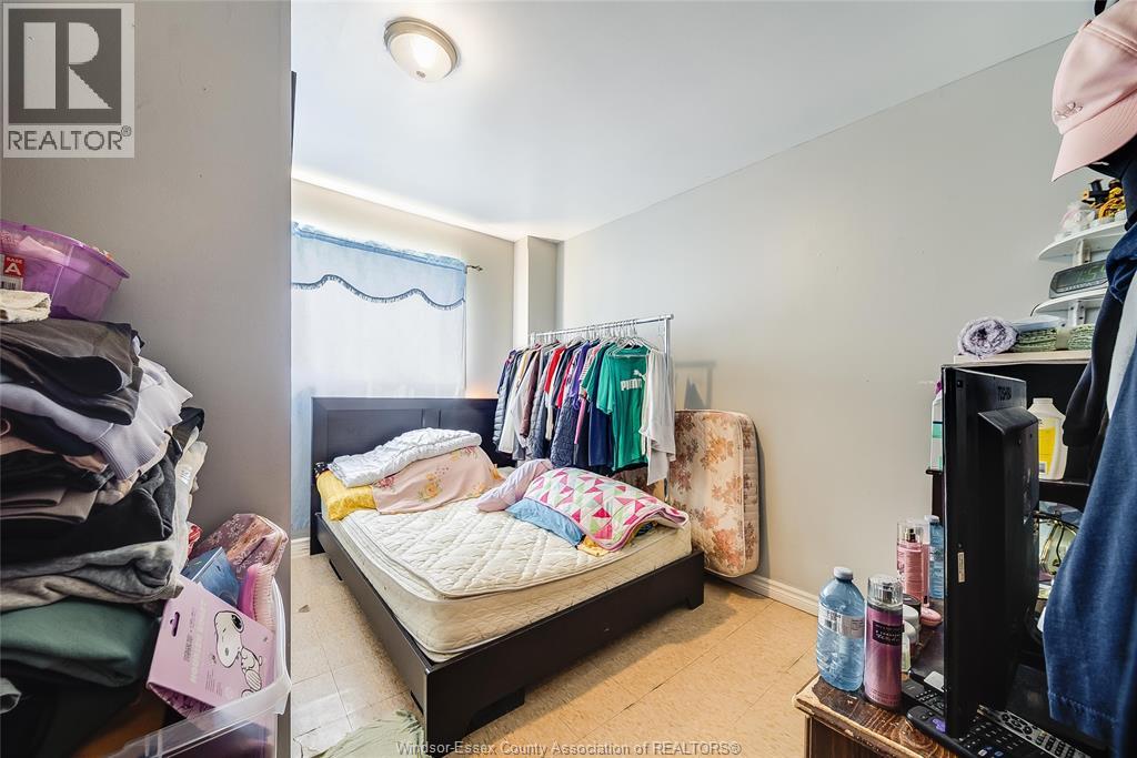 120 Talbot Street West, Leamington, Ontario  N8H 1M9 - Photo 18 - 26008398