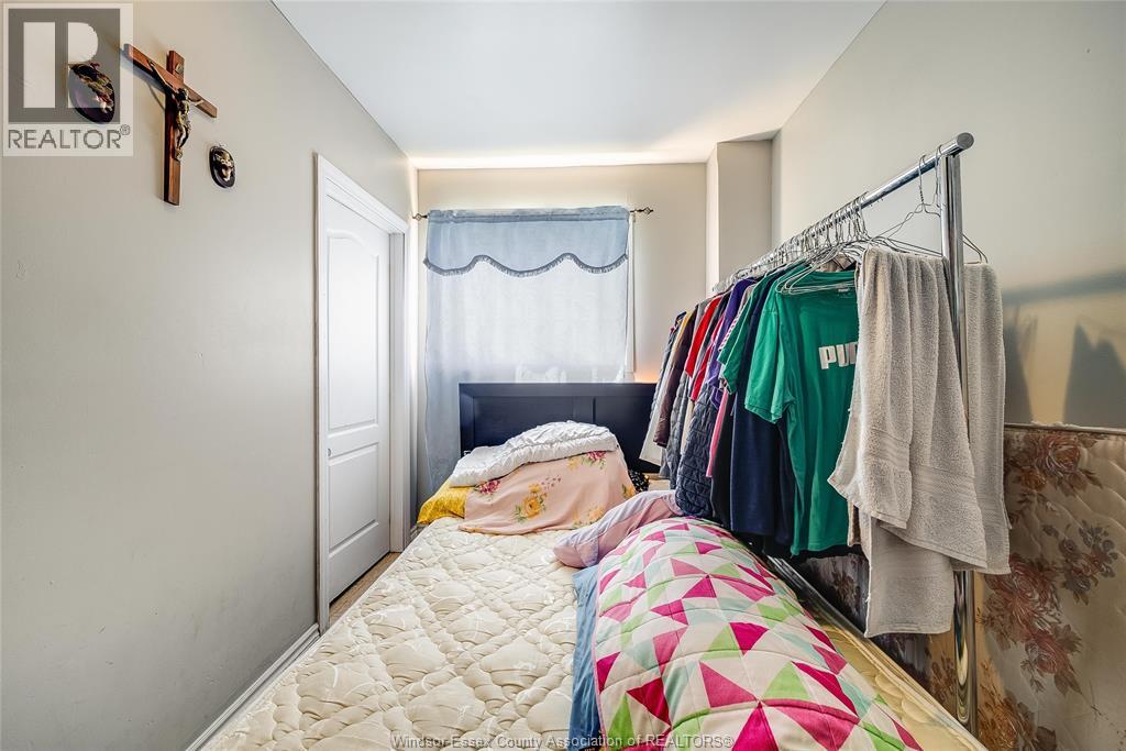 120 Talbot Street West, Leamington, Ontario  N8H 1M9 - Photo 19 - 26008398