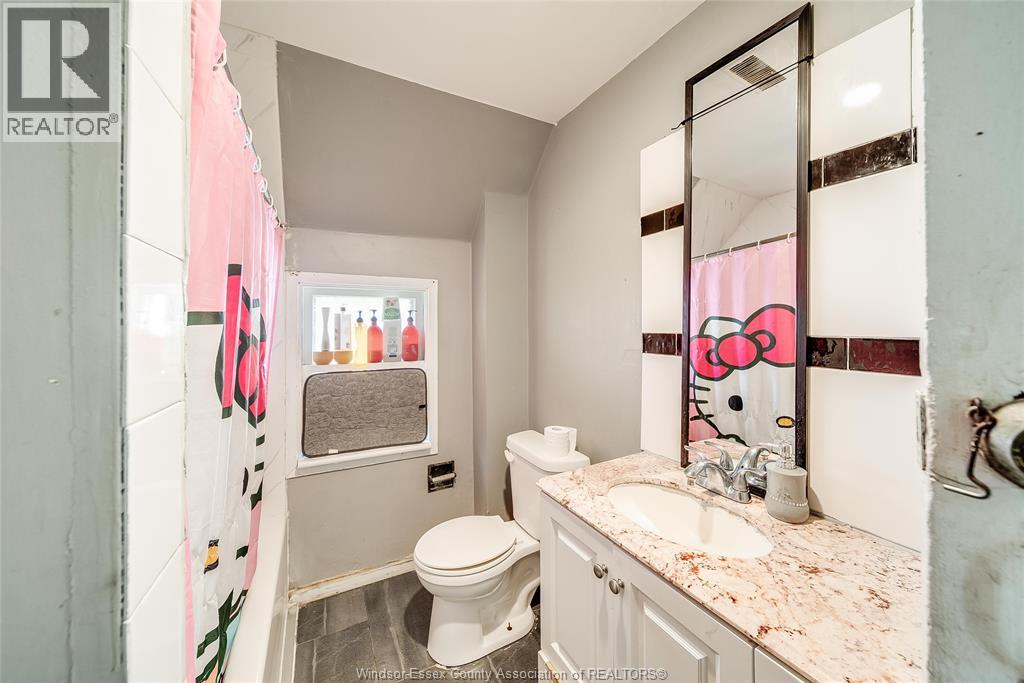 120 Talbot Street West, Leamington, Ontario  N8H 1M9 - Photo 20 - 26008398