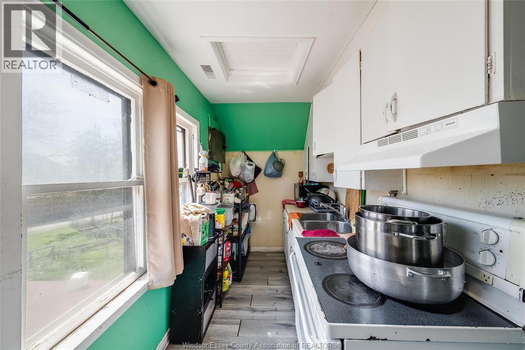 120 Talbot Street West, Leamington, Ontario  N8H 1M9 - Photo 23 - 26008398