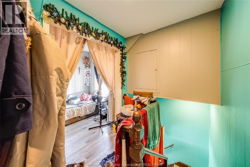 120 Talbot Street West, Leamington, Ontario  N8H 1M9 - Photo 25 - 26008398