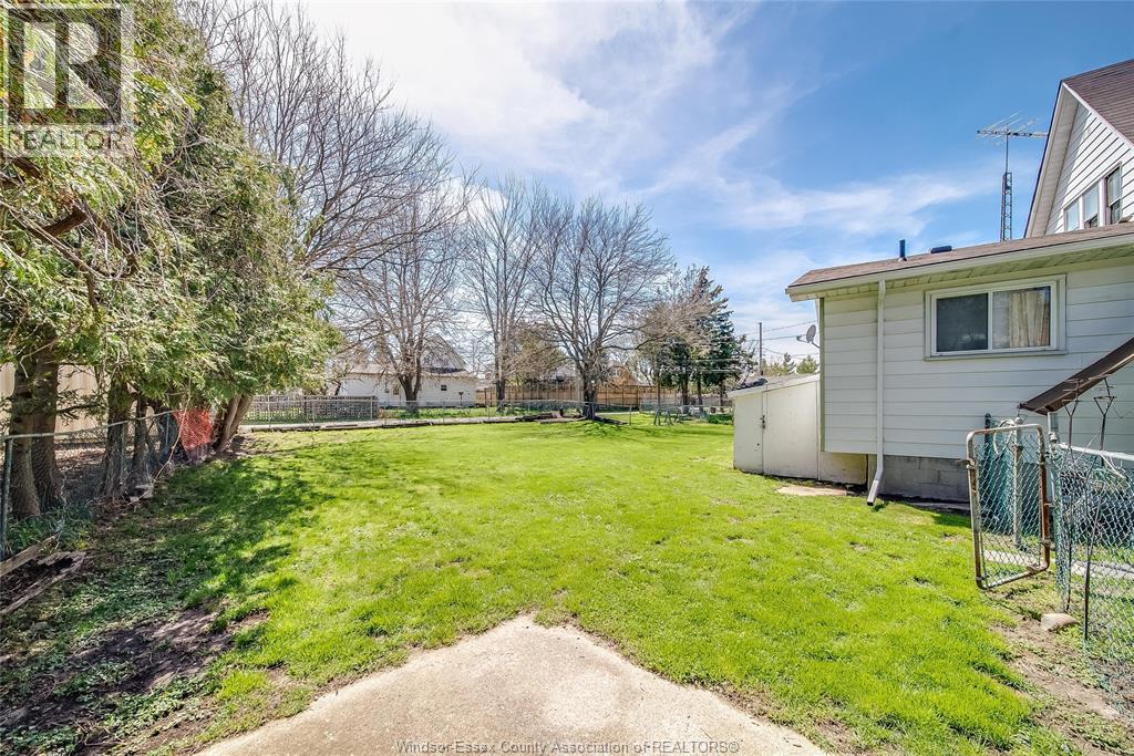 120 Talbot Street West, Leamington, Ontario  N8H 1M9 - Photo 30 - 26008398