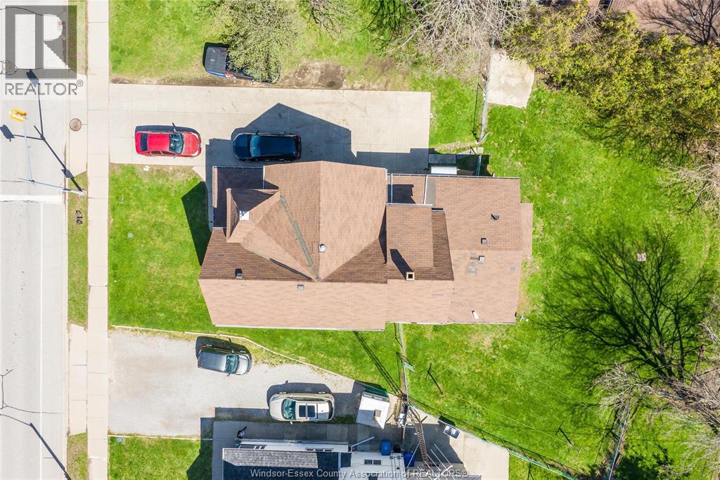 120 Talbot Street West, Leamington, Ontario  N8H 1M9 - Photo 40 - 26008398