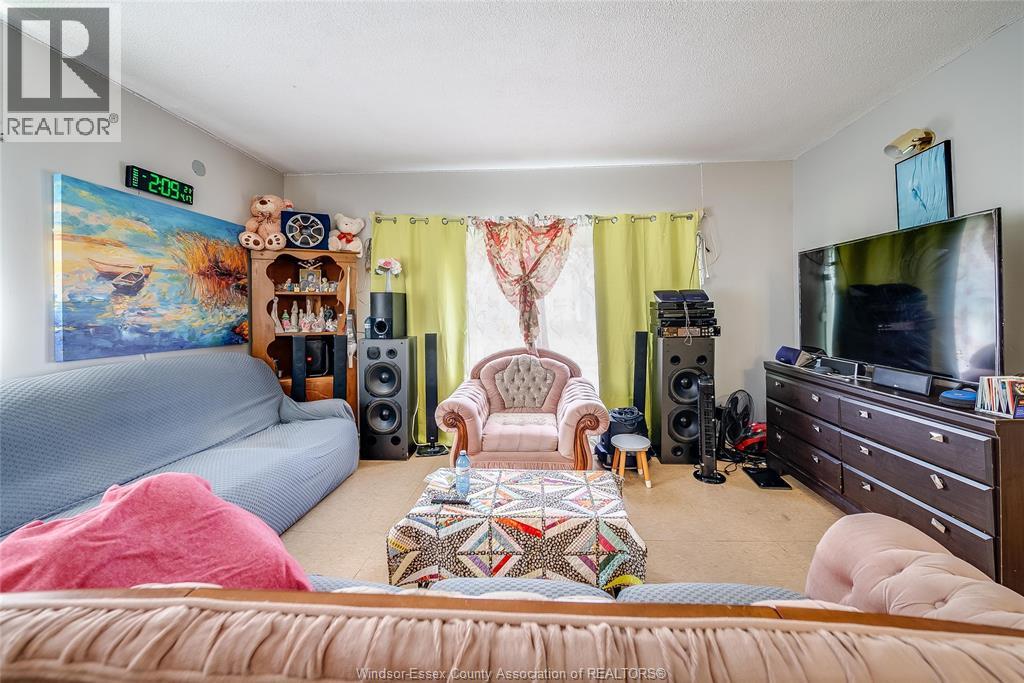 120 Talbot Street West, Leamington, Ontario  N8H 1M9 - Photo 7 - 26008398