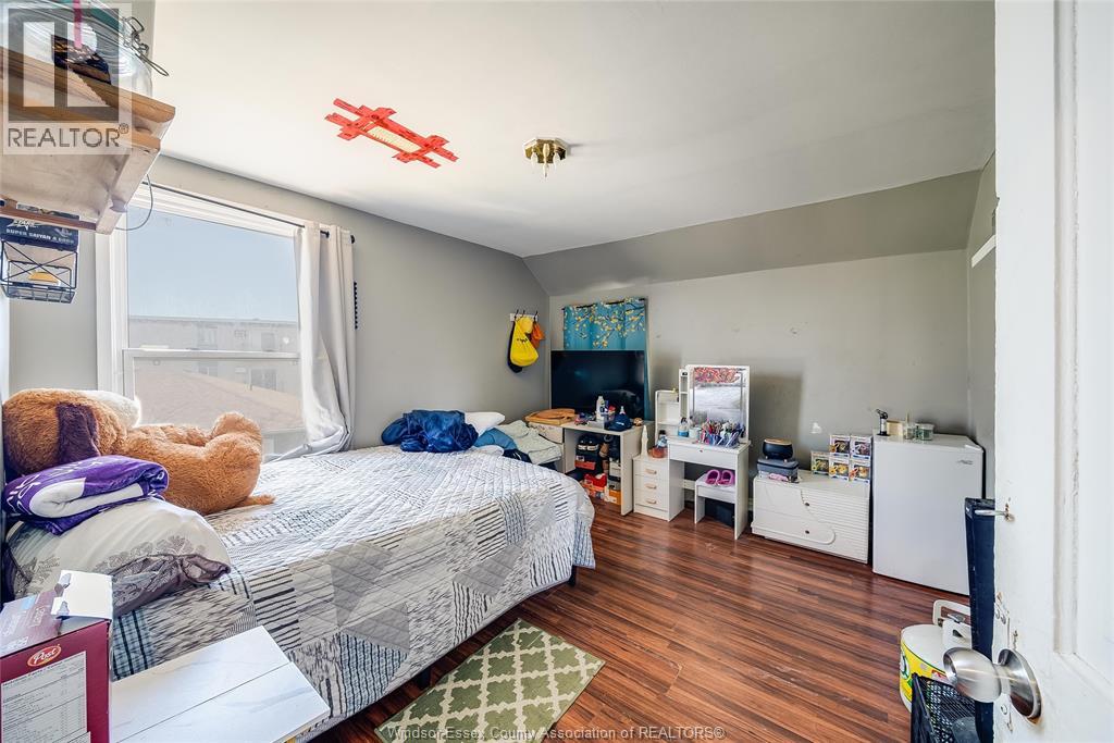 120 Talbot Street West, Leamington, Ontario  N8H 1M9 - Photo 14 - 26008397