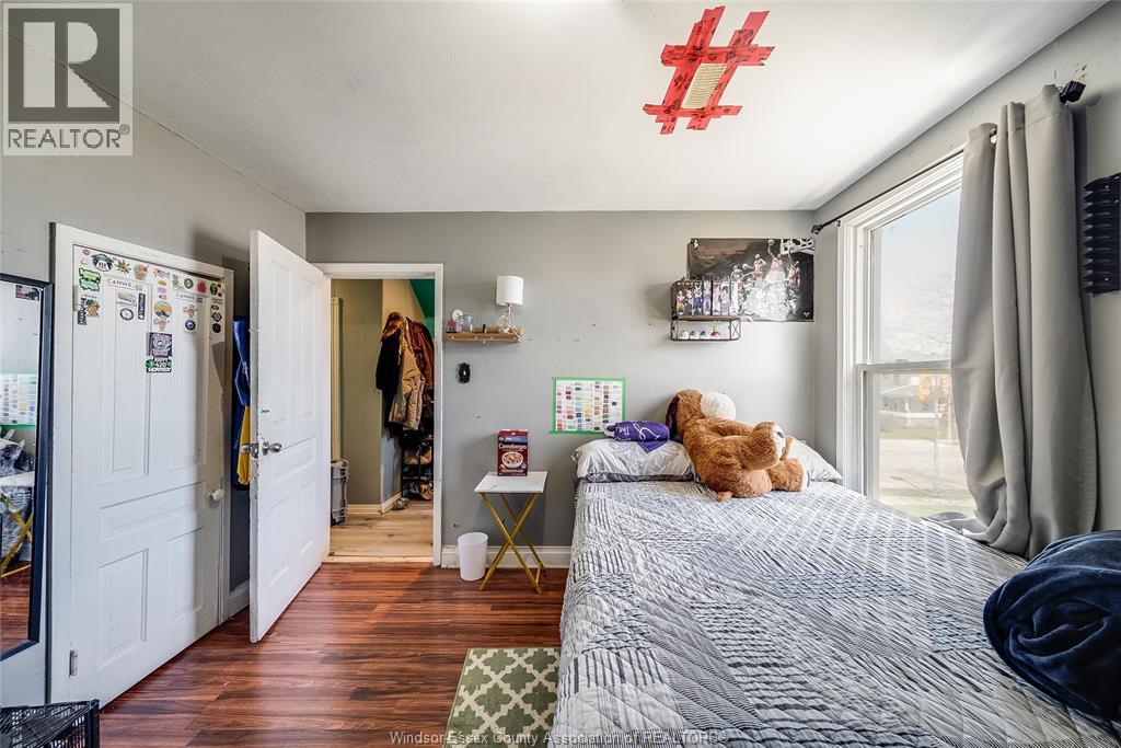 120 Talbot Street West, Leamington, Ontario  N8H 1M9 - Photo 15 - 26008397