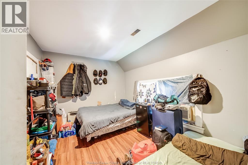 120 Talbot Street West, Leamington, Ontario  N8H 1M9 - Photo 16 - 26008397