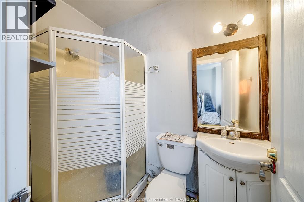 120 Talbot Street West, Leamington, Ontario  N8H 1M9 - Photo 28 - 26008397