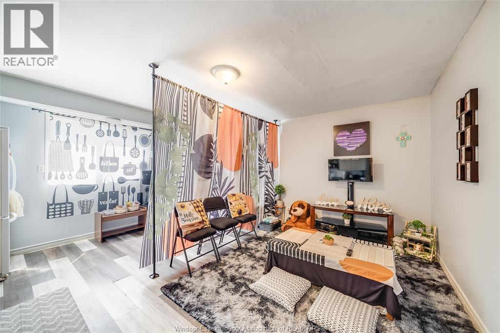 120 Talbot Street West, Leamington, Ontario  N8H 1M9 - Photo 36 - 26008397