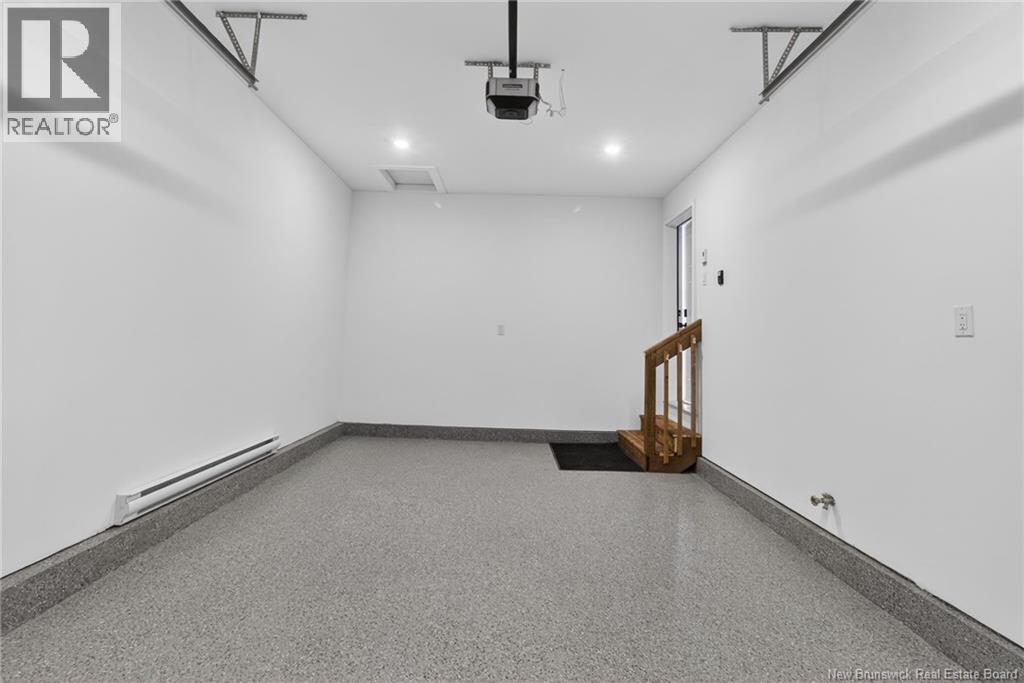 436 Lavallee Unit# 2, Memramcook, New Brunswick  E4K 2A3 - Photo 10 - NB137676