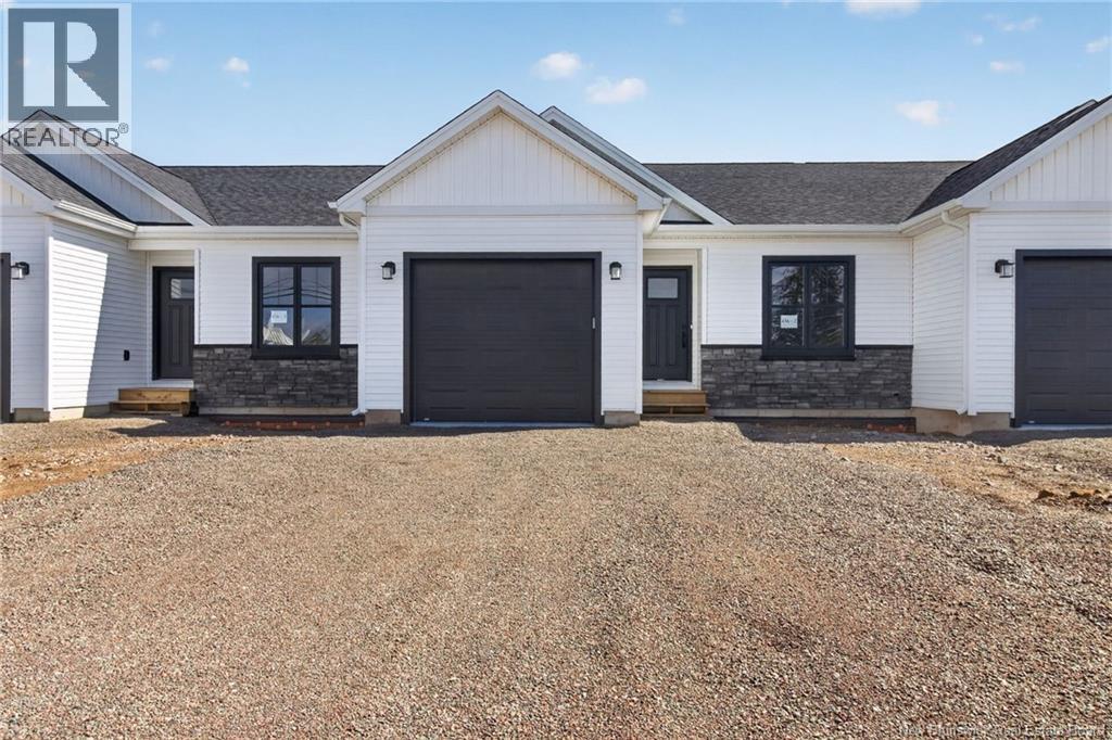 436 Lavallee Unit# 2, Memramcook, New Brunswick  E4K 2A3 - Photo 11 - NB137676