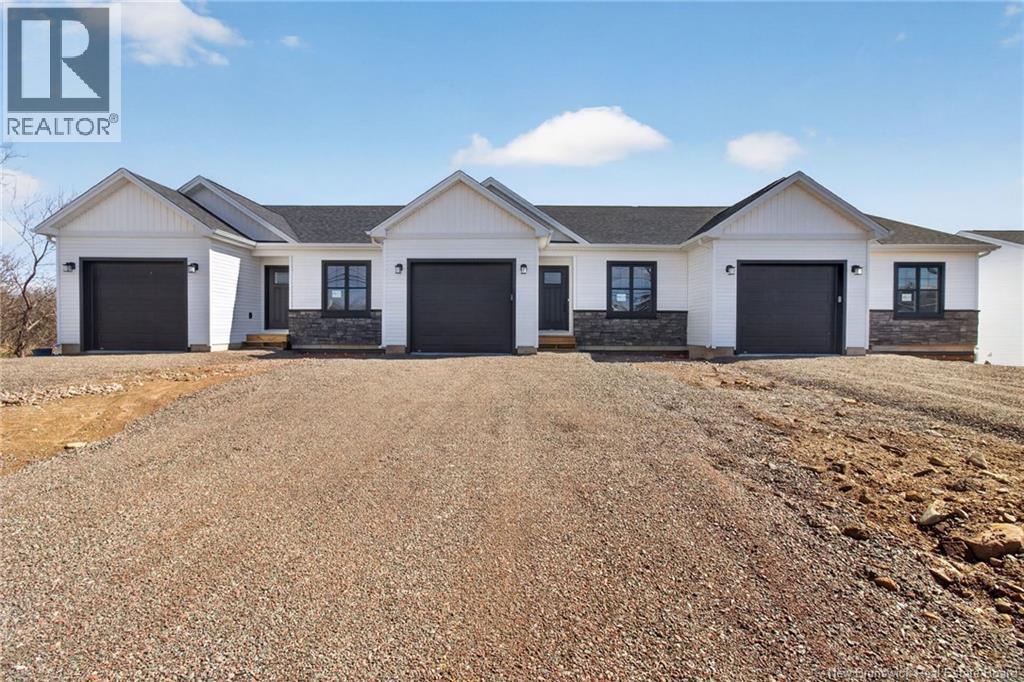 436 Lavallee Unit# 2, Memramcook, New Brunswick  E4K 2A3 - Photo 12 - NB137676