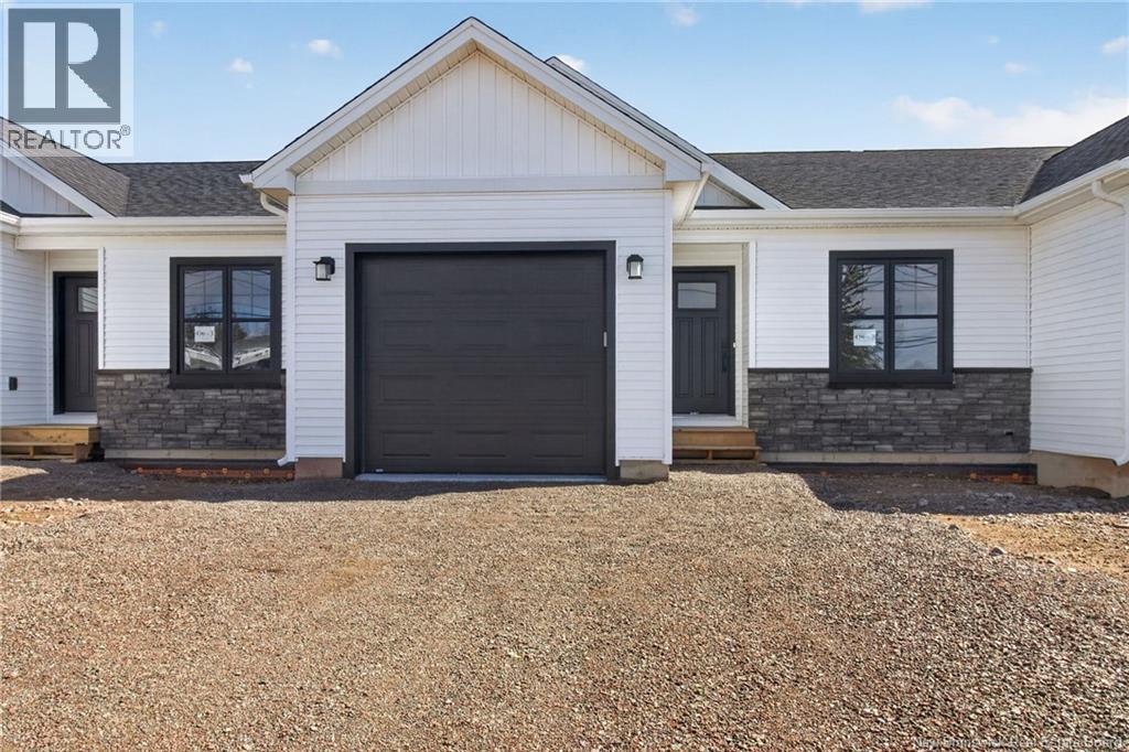 436 Lavallee Unit# 2, Memramcook, New Brunswick  E4K 2A3 - Photo 13 - NB137676