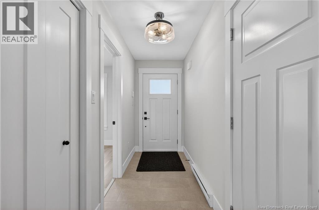 436 Lavallee Unit# 2, Memramcook, New Brunswick  E4K 2A3 - Photo 14 - NB137676