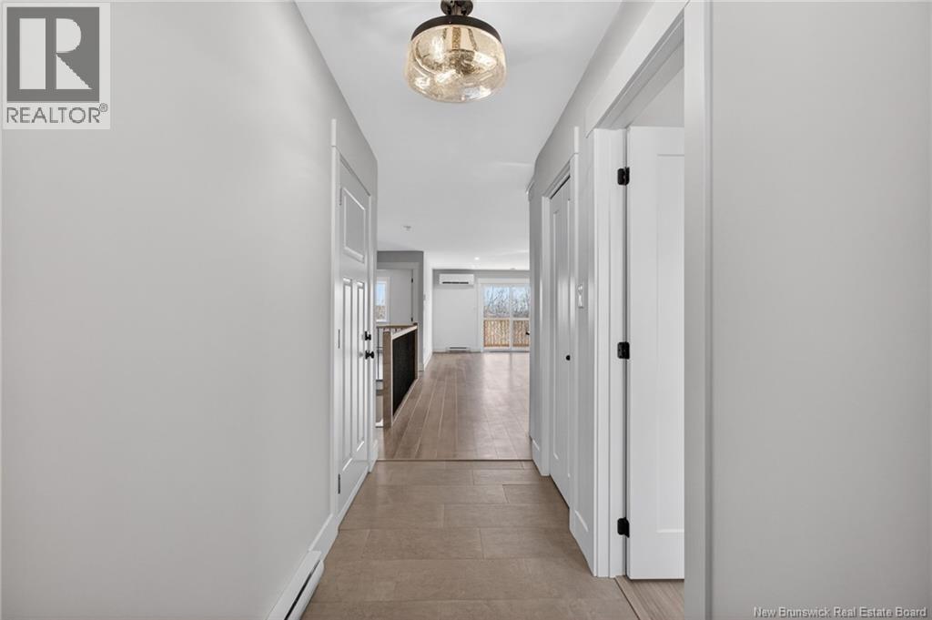 436 Lavallee Unit# 2, Memramcook, New Brunswick  E4K 2A3 - Photo 15 - NB137676