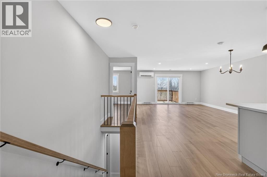 436 Lavallee Unit# 2, Memramcook, New Brunswick  E4K 2A3 - Photo 16 - NB137676