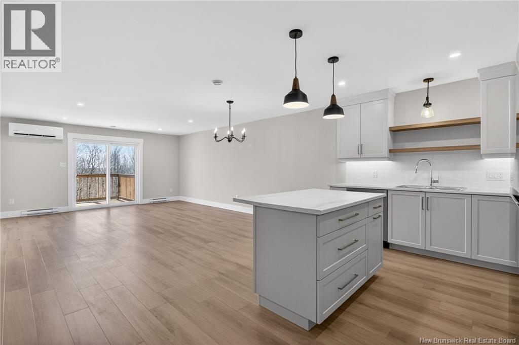 436 Lavallee Unit# 2, Memramcook, New Brunswick  E4K 2A3 - Photo 17 - NB137676