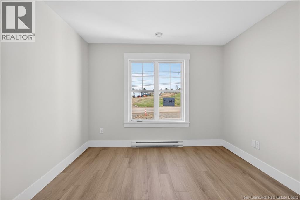436 Lavallee Unit# 2, Memramcook, New Brunswick  E4K 2A3 - Photo 18 - NB137676