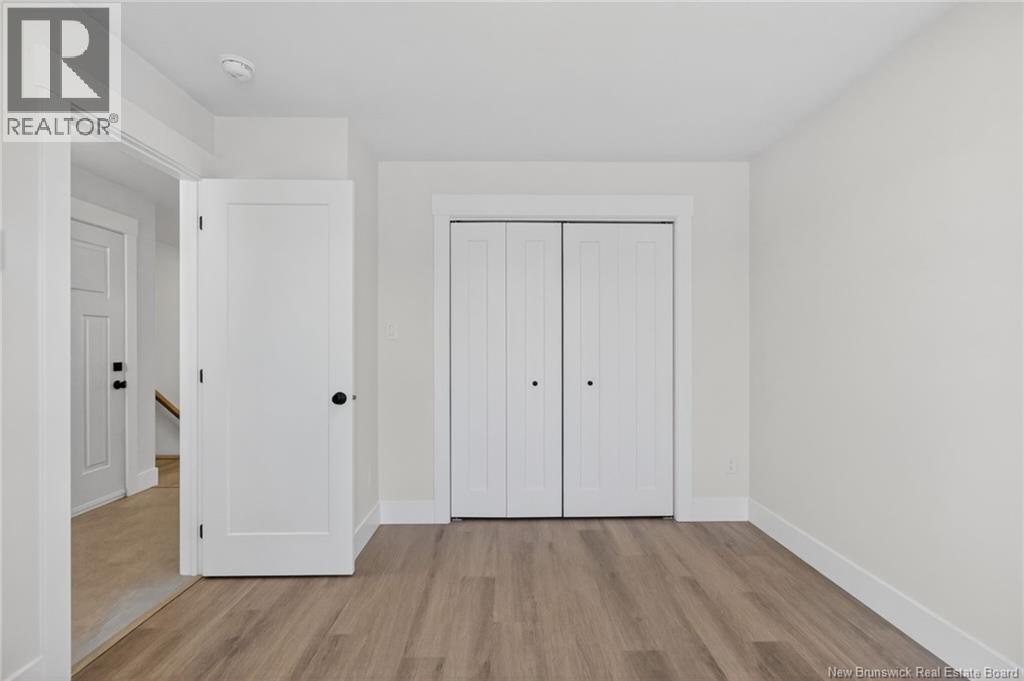 436 Lavallee Unit# 2, Memramcook, New Brunswick  E4K 2A3 - Photo 19 - NB137676