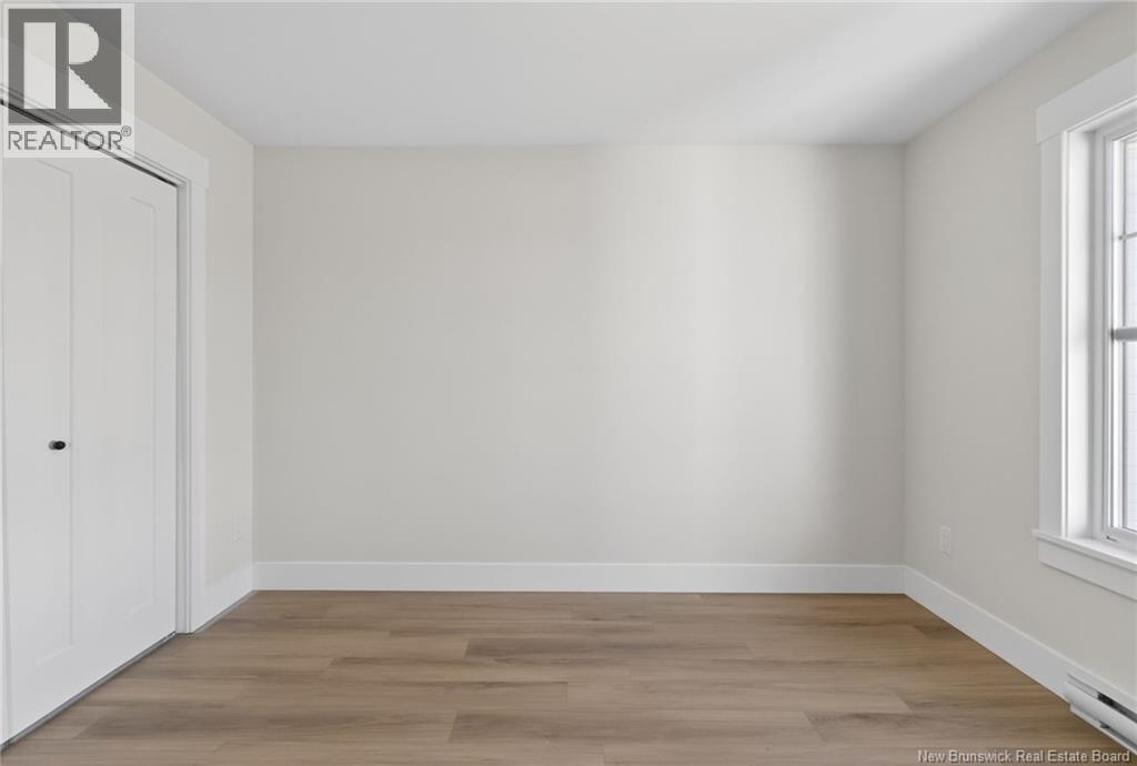 436 Lavallee Unit# 2, Memramcook, New Brunswick  E4K 2A3 - Photo 20 - NB137676