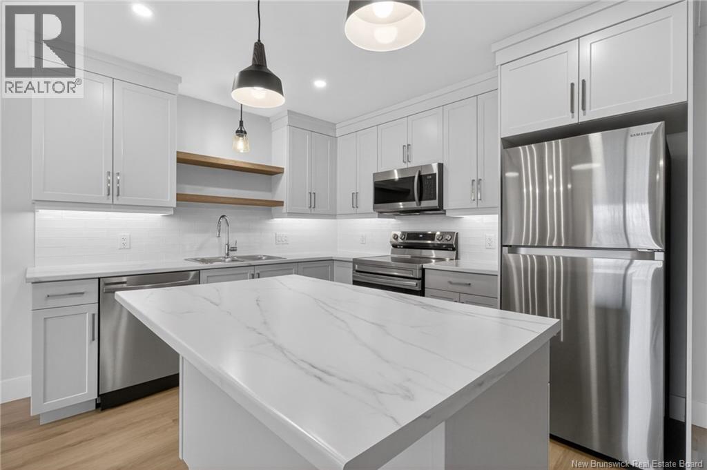 436 Lavallee Unit# 2, Memramcook, New Brunswick  E4K 2A3 - Photo 21 - NB137676