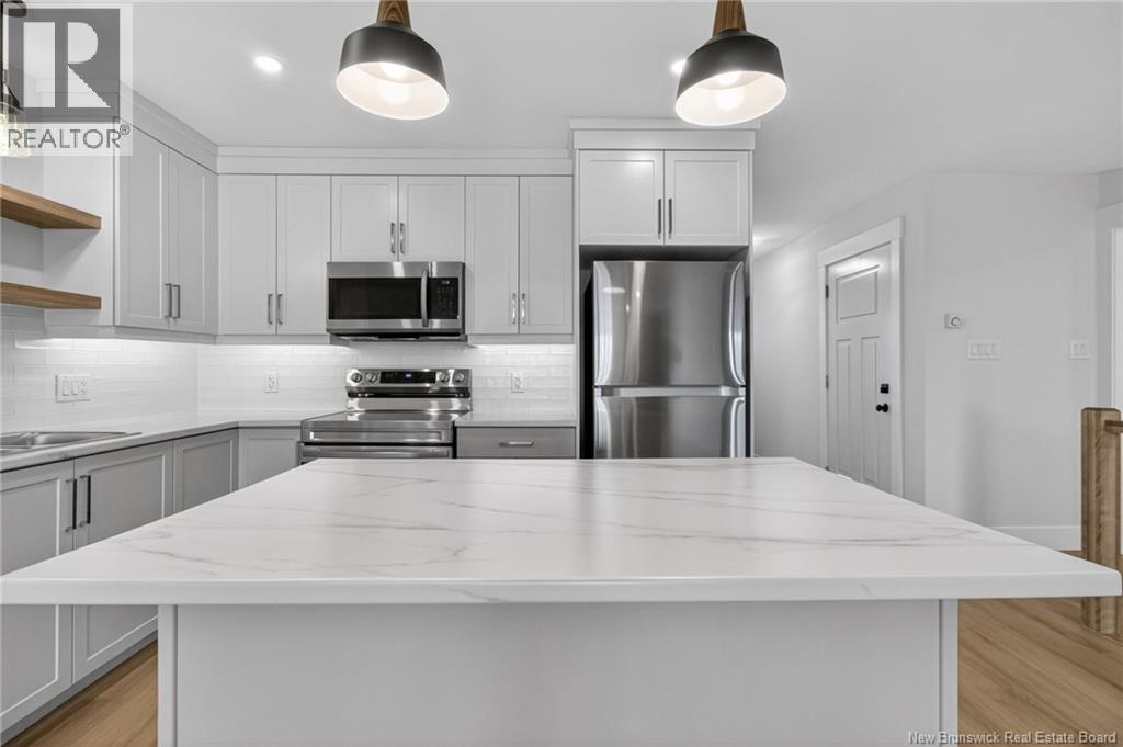 436 Lavallee Unit# 2, Memramcook, New Brunswick  E4K 2A3 - Photo 22 - NB137676