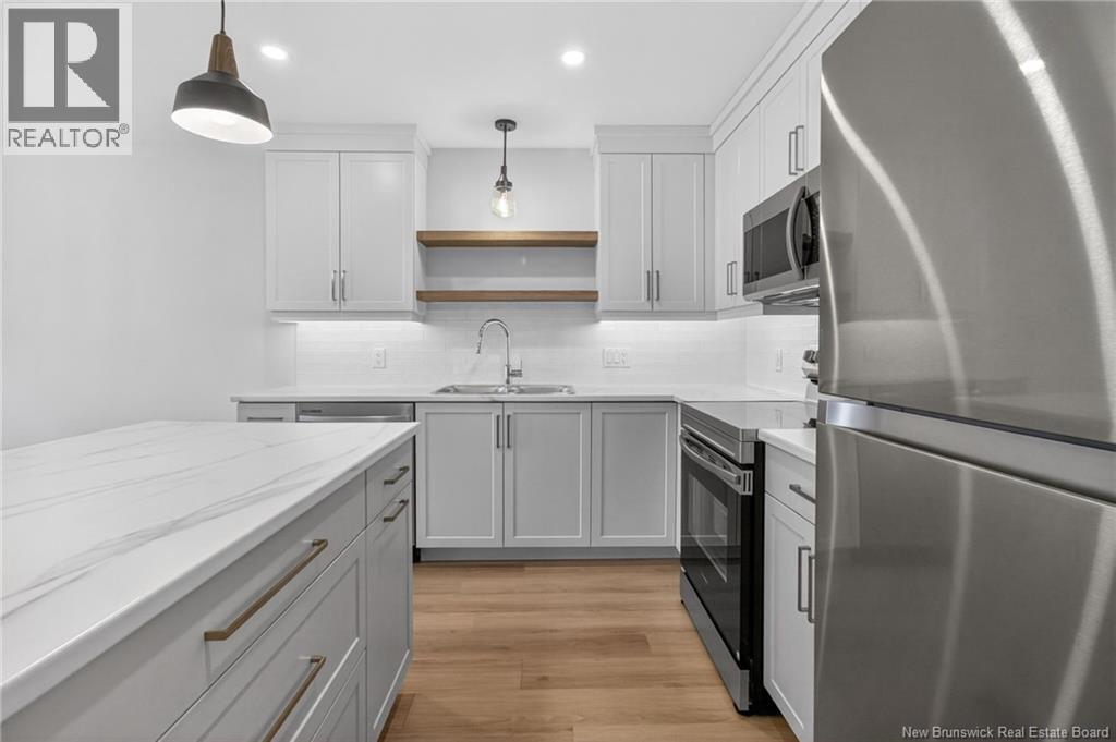 436 Lavallee Unit# 2, Memramcook, New Brunswick  E4K 2A3 - Photo 24 - NB137676