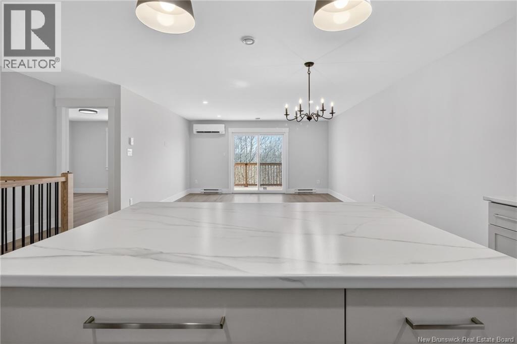 436 Lavallee Unit# 2, Memramcook, New Brunswick  E4K 2A3 - Photo 25 - NB137676