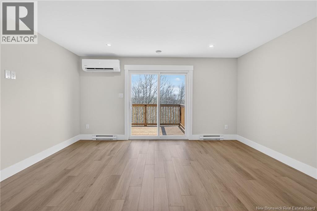 436 Lavallee Unit# 2, Memramcook, New Brunswick  E4K 2A3 - Photo 26 - NB137676