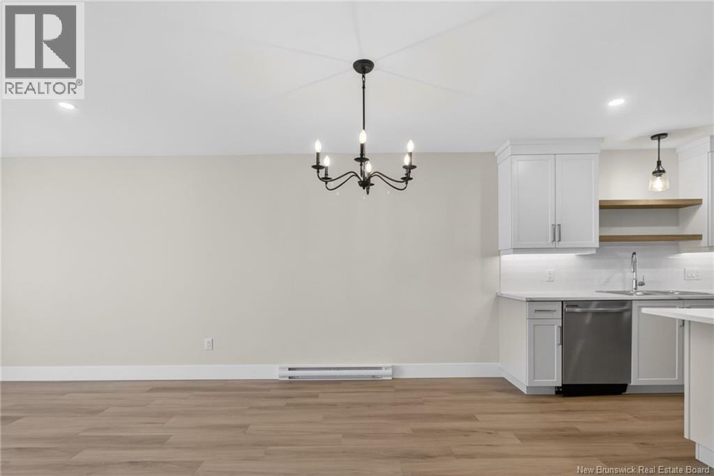 436 Lavallee Unit# 2, Memramcook, New Brunswick  E4K 2A3 - Photo 27 - NB137676