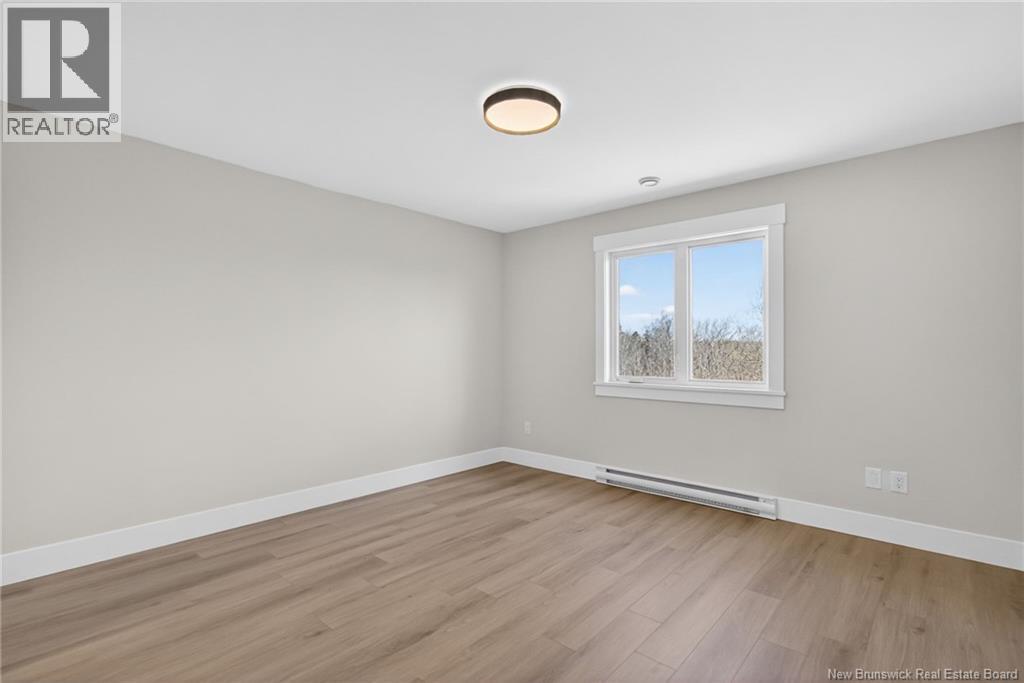 436 Lavallee Unit# 2, Memramcook, New Brunswick  E4K 2A3 - Photo 28 - NB137676