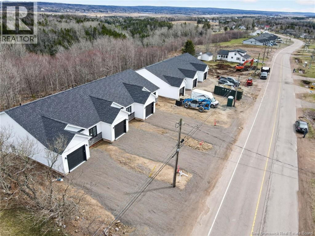 436 Lavallee Unit# 2, Memramcook, New Brunswick  E4K 2A3 - Photo 3 - NB137676