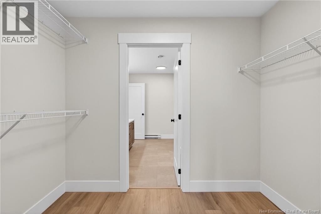 436 Lavallee Unit# 2, Memramcook, New Brunswick  E4K 2A3 - Photo 30 - NB137676