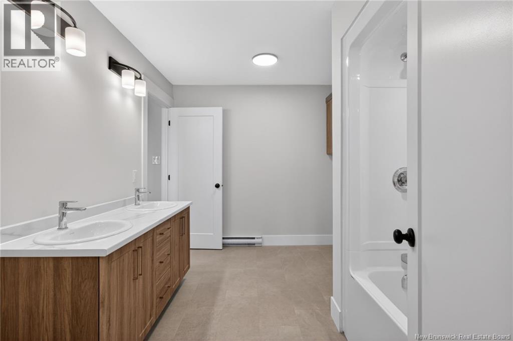436 Lavallee Unit# 2, Memramcook, New Brunswick  E4K 2A3 - Photo 31 - NB137676