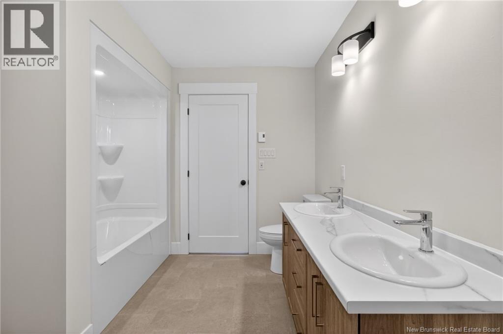 436 Lavallee Unit# 2, Memramcook, New Brunswick  E4K 2A3 - Photo 32 - NB137676