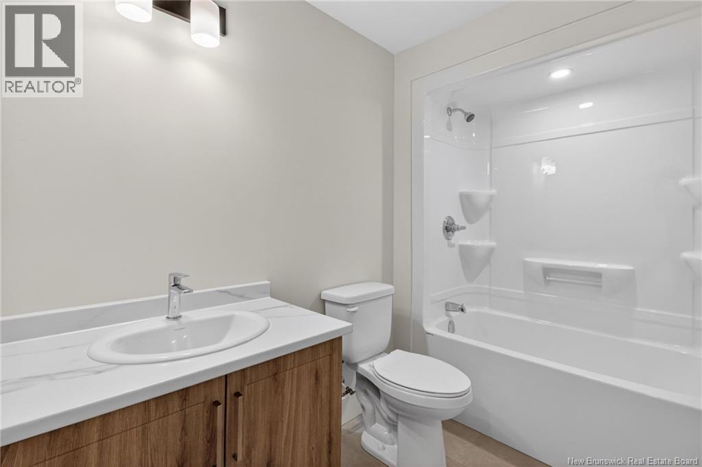 436 Lavallee Unit# 2, Memramcook, New Brunswick  E4K 2A3 - Photo 33 - NB137676