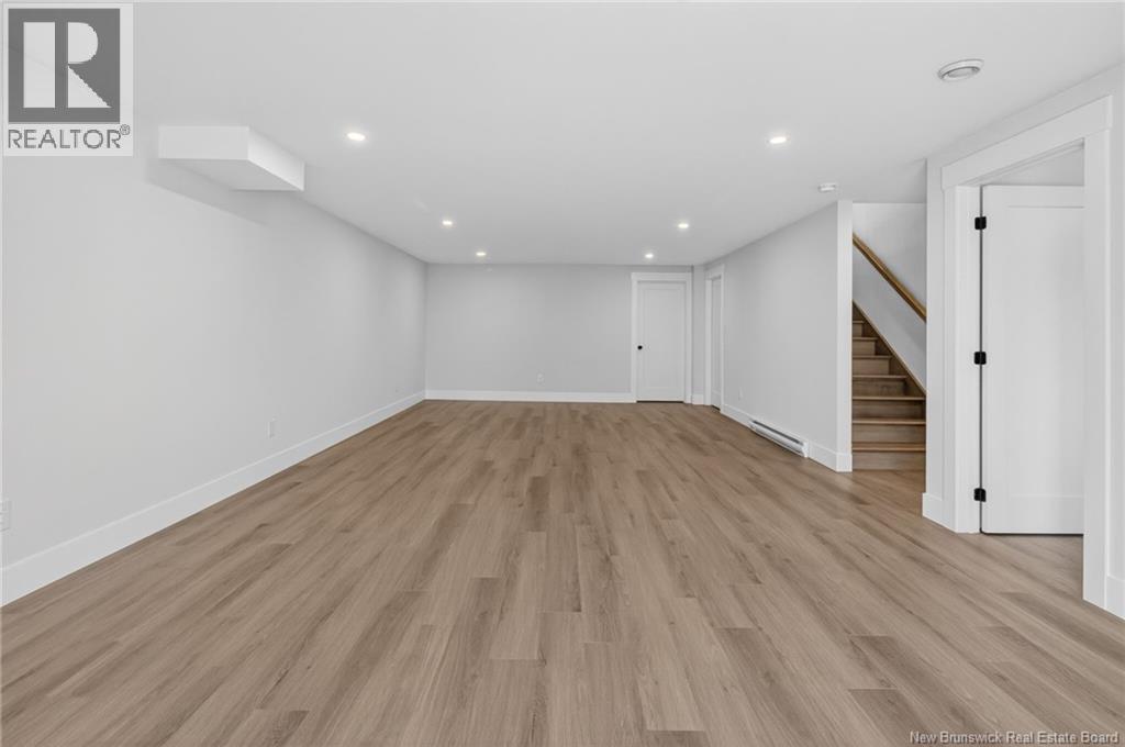 436 Lavallee Unit# 2, Memramcook, New Brunswick  E4K 2A3 - Photo 34 - NB137676