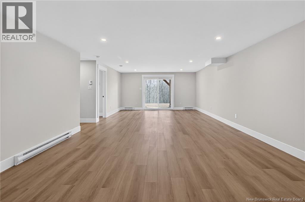 436 Lavallee Unit# 2, Memramcook, New Brunswick  E4K 2A3 - Photo 35 - NB137676