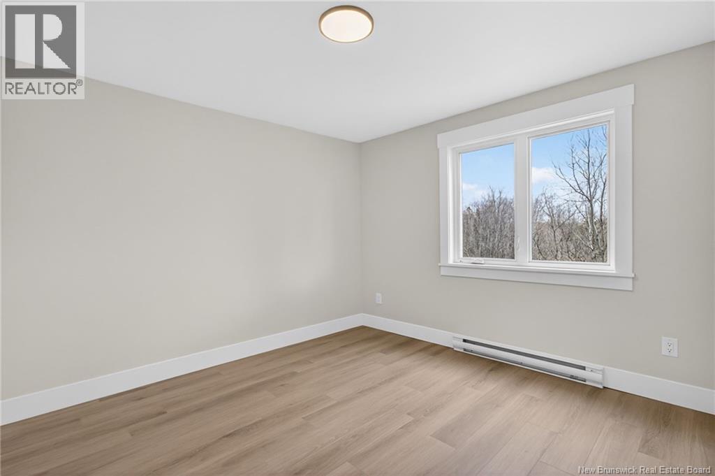 436 Lavallee Unit# 2, Memramcook, New Brunswick  E4K 2A3 - Photo 36 - NB137676