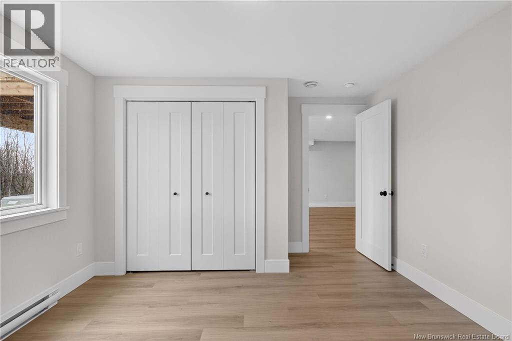 436 Lavallee Unit# 2, Memramcook, New Brunswick  E4K 2A3 - Photo 37 - NB137676