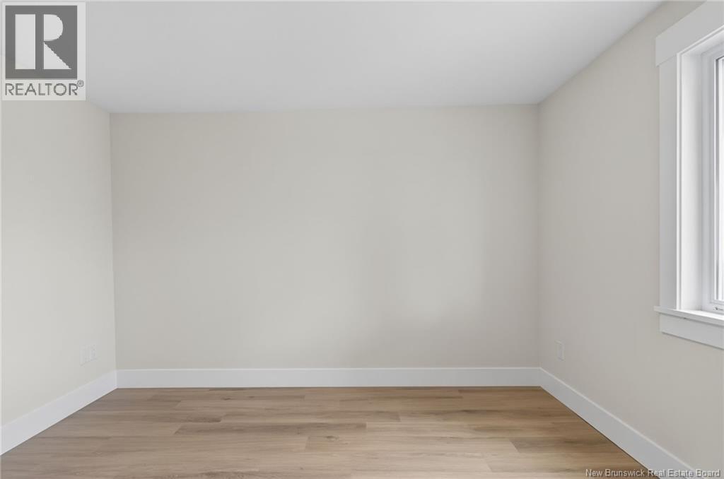 436 Lavallee Unit# 2, Memramcook, New Brunswick  E4K 2A3 - Photo 38 - NB137676