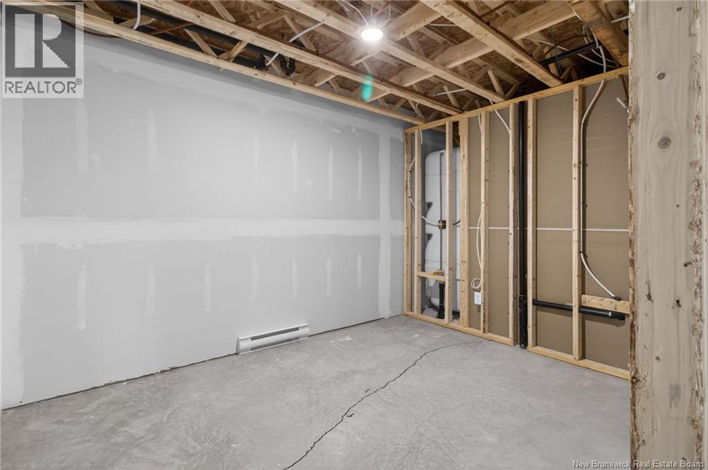 436 Lavallee Unit# 2, Memramcook, New Brunswick  E4K 2A3 - Photo 39 - NB137676