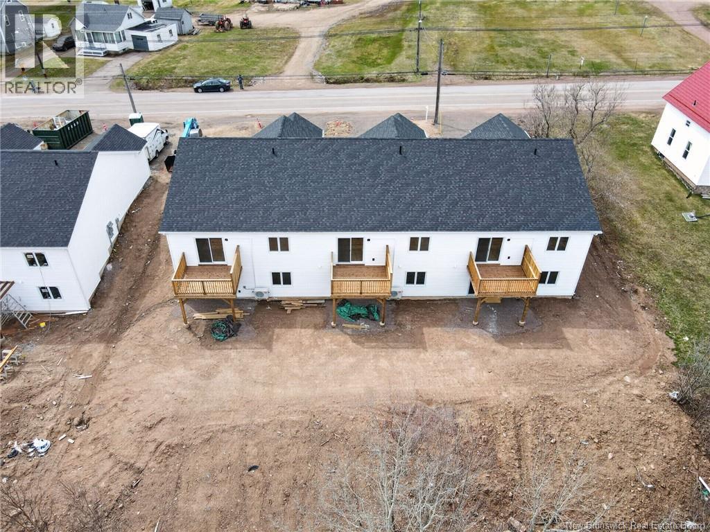 436 Lavallee Unit# 2, Memramcook, New Brunswick  E4K 2A3 - Photo 4 - NB137676