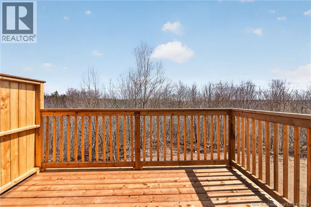436 Lavallee Unit# 2, Memramcook, New Brunswick  E4K 2A3 - Photo 40 - NB137676