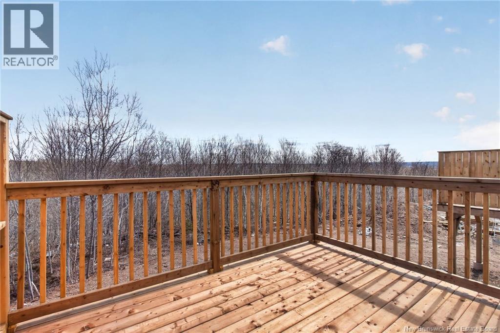 436 Lavallee Unit# 2, Memramcook, New Brunswick  E4K 2A3 - Photo 41 - NB137676