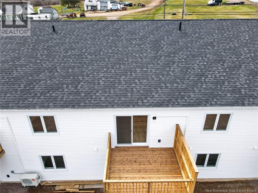 436 Lavallee Unit# 2, Memramcook, New Brunswick  E4K 2A3 - Photo 5 - NB137676