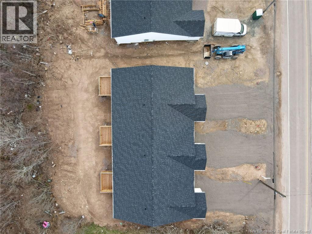 436 Lavallee Unit# 2, Memramcook, New Brunswick  E4K 2A3 - Photo 7 - NB137676