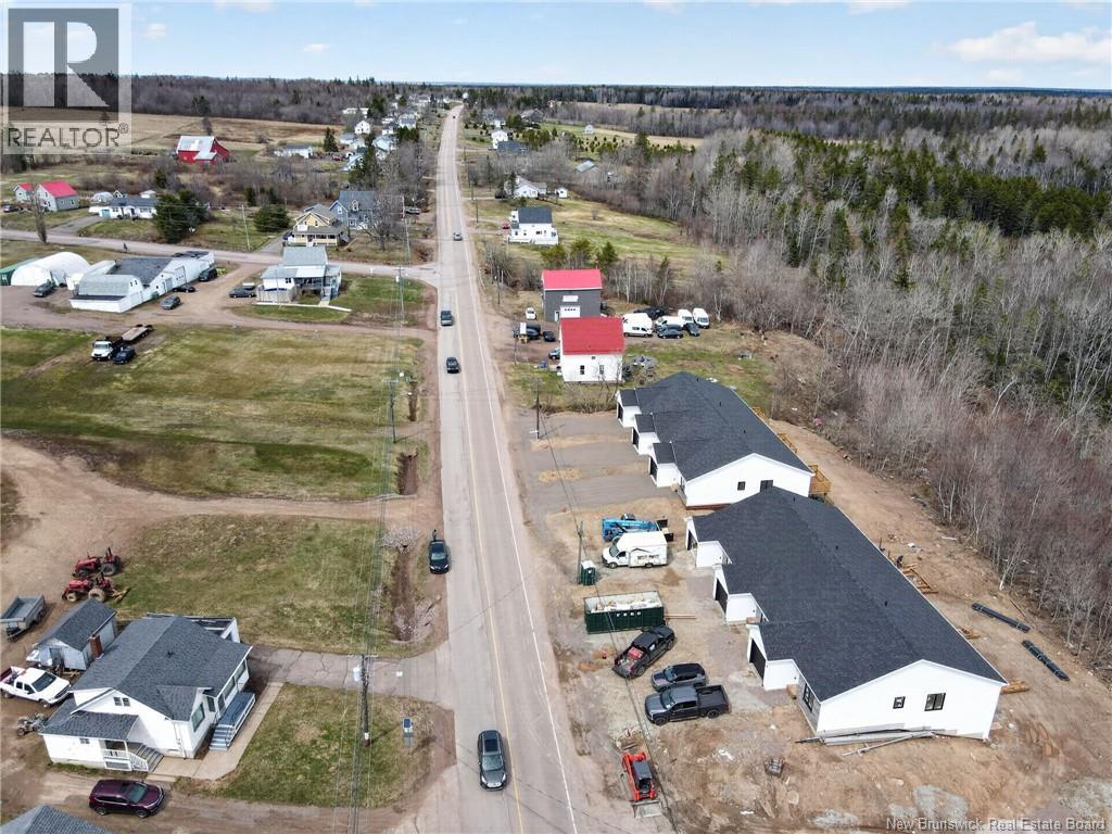 436 Lavallee Unit# 2, Memramcook, New Brunswick  E4K 2A3 - Photo 8 - NB137676
