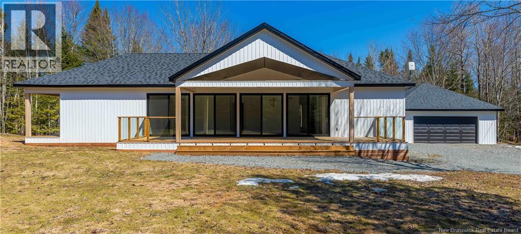 175 Robertson Road, lakeside, New Brunswick