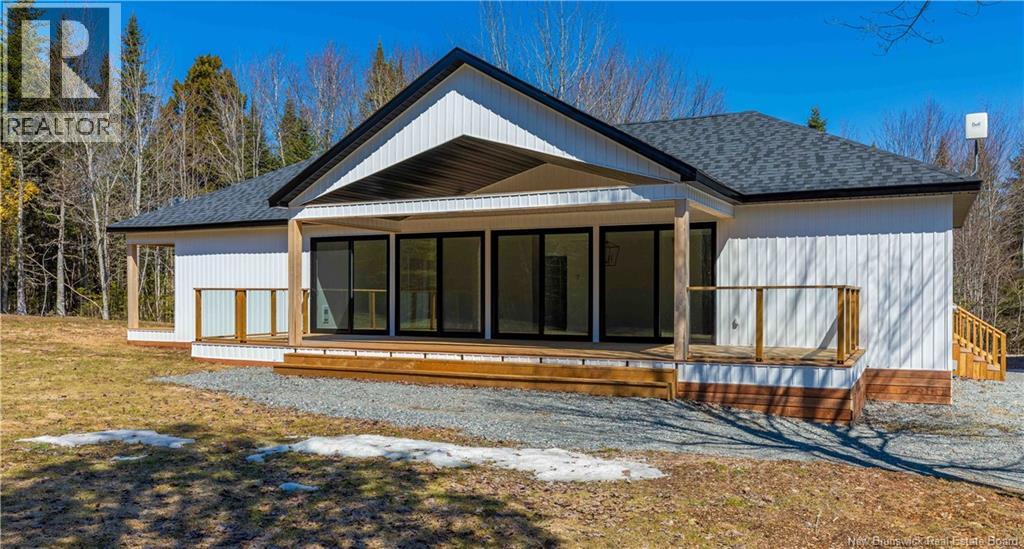 175 Robertson Road, Lakeside, New Brunswick  E5N 7K8 - Photo 10 - NB136308